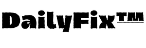 DailyFix™