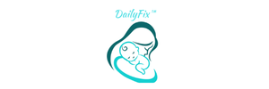 DailyFix™